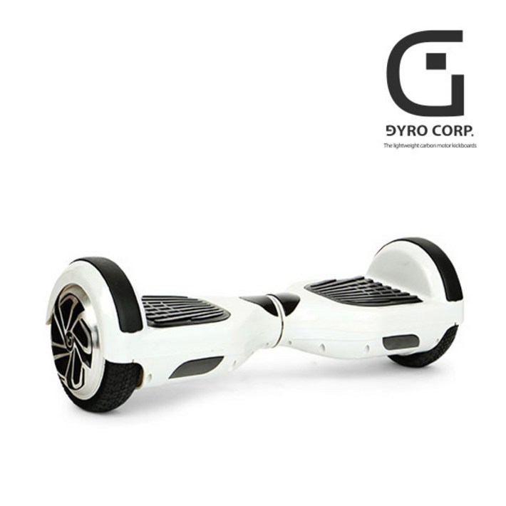 자이로콥 전동휠 G에스  전용 가방 세트