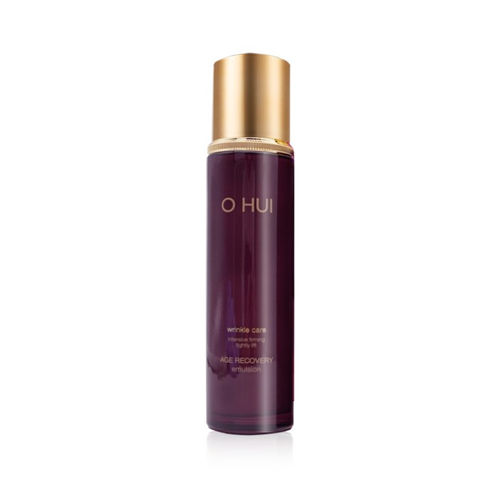 오휘 에이지 리커버리 에멀전 140ml