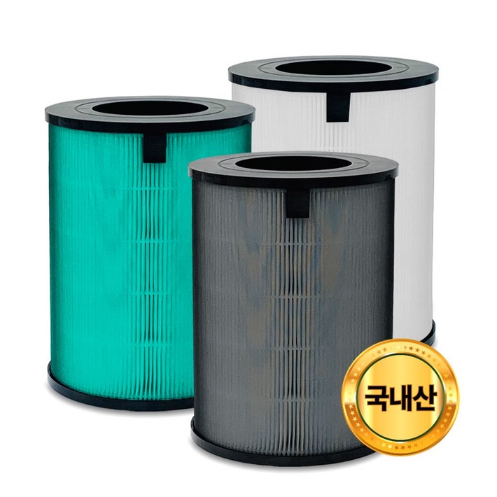 발뮤다 에어엔진 공기청정기 EJT1100SD 국산 프리미엄 필터, 단일상품 발뮤다 에어엔진 공기청정기 EJT1100SD 국산 프리미엄 필터, 단일상품