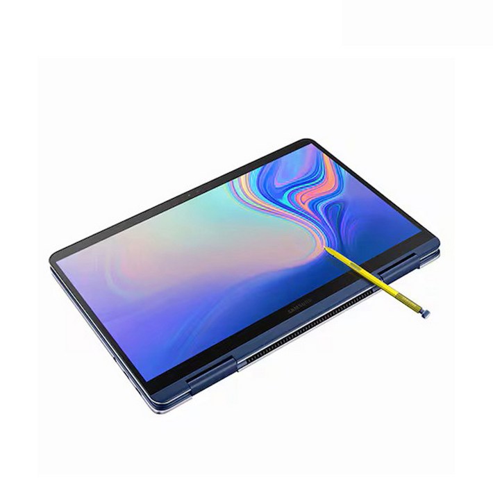 삼성 노트북 Pen S 터치스크린 윈도우11 코어i5 i7