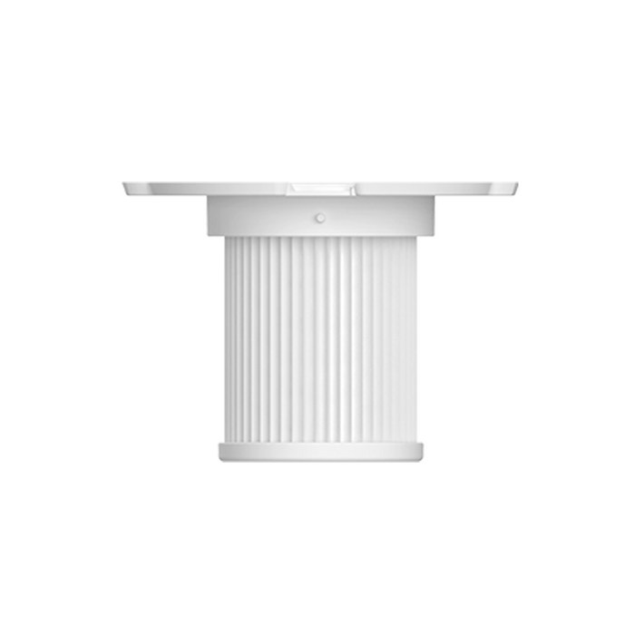 모온 오비큠 헤파필터 HEPA FILTER 13등급