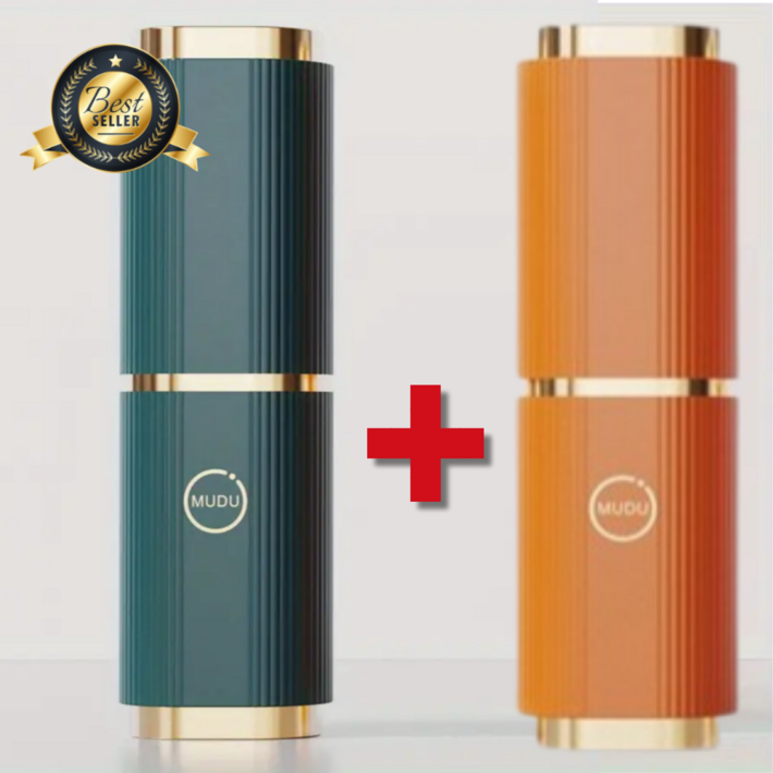 이즈몰 11 여행용 휴대용 칫솔케이스 욕실 칫솔꽂이