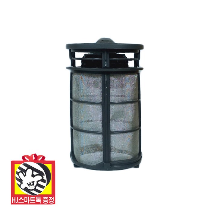 LG전자 정품 식기세척기 거름망 필터 HJ스마트톡 증정