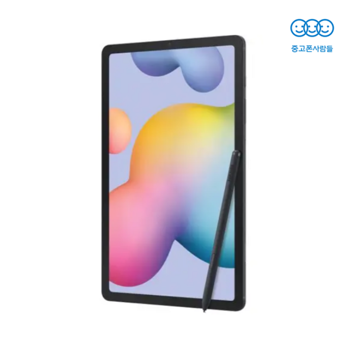 삼성전자 갤럭시탭 S6 LITE 10.4