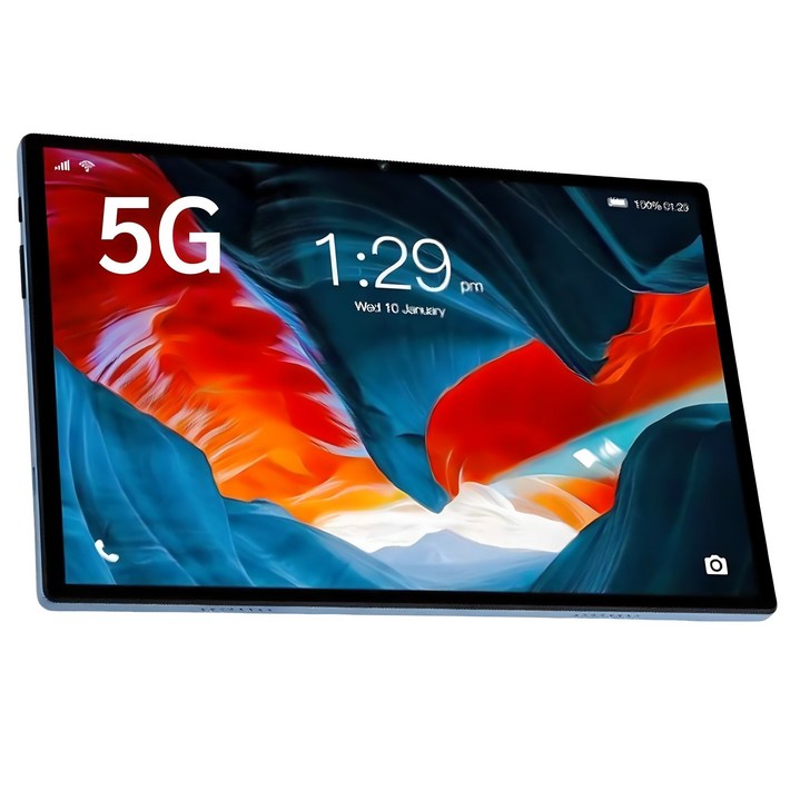 로망티스메 태블릿 PC LTE 게임용 인강용 윈도우 가성비 5G Pad Pro, 에메랄드 그린, 128GB, WiFiCellular 로망티스메 태블릿 PC LTE 게임용 인강용 윈도우 가성비 5G Pad Pro, 에메랄드 그린, 128GB, WiFiCellular