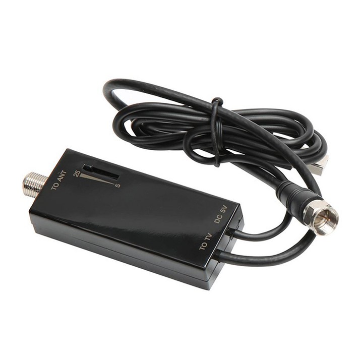 4KUHD TV안테나증폭기 USB FM 실내 디지털 지상파수신 공중파 티브이 UHF 야외 안태나 4KUHD TV안테나증폭기 USB FM 실내 디지털 지상파수신 공중파 티브이 UHF 야외 안태나