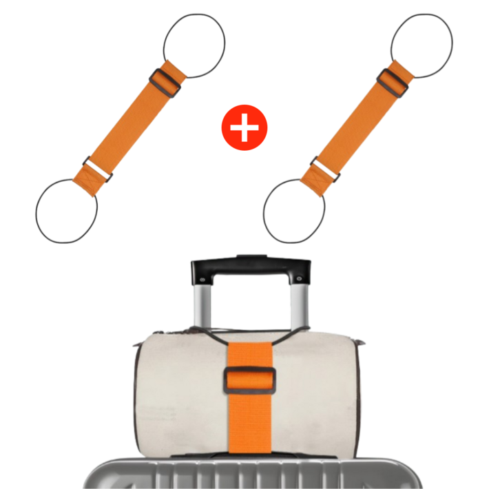 어썸트립 캐리어벨트 연결 밴드 고정 스트랩  11