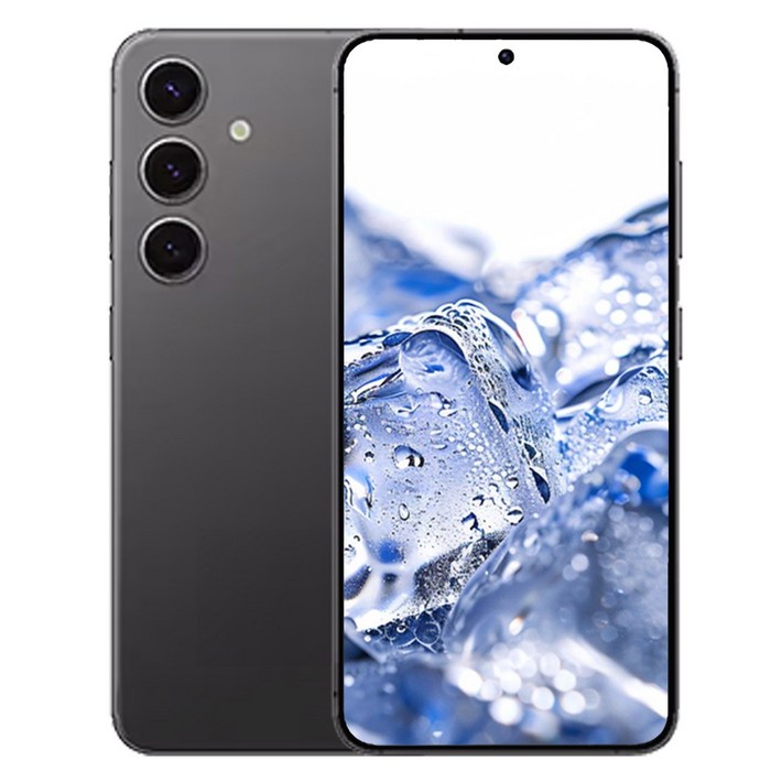 삼성전자 갤럭시 S 24 256GB 미개봉 새상품
