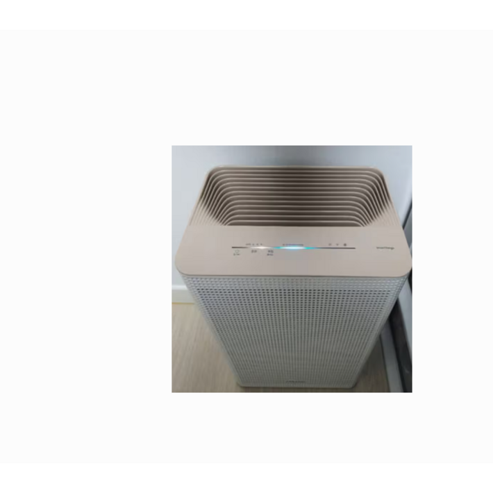 중고 공기청정기 - 삼성 블루스카이 3100 AX033B310GBD    10평
