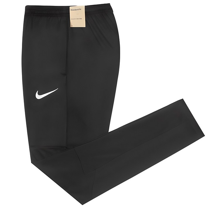 나이키 W DRIFIT PARK 20 PANTS 여성용 헬스 운동 러닝 데일리 트레이닝복 바지 팬츠 나이키 W DRIFIT PARK 20 PANTS 여성용 헬스 운동 러닝 데일리 트레이닝복 바지 팬츠