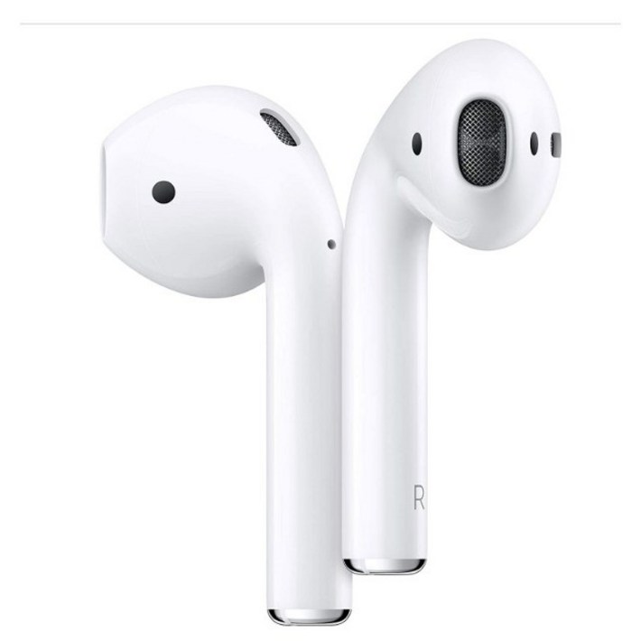 애플 정품 에어팟 2세대 무료미국직송