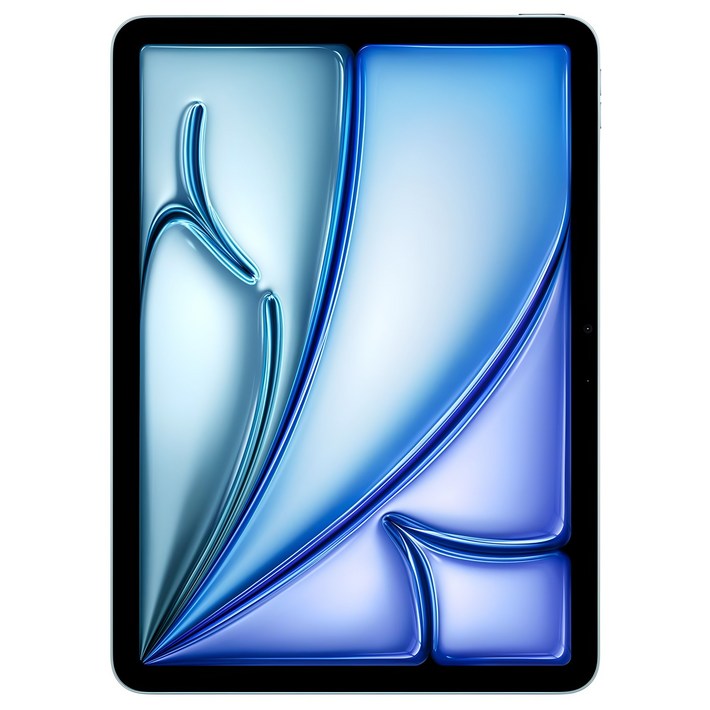 Apple 정품 2024 아이패드 에어 11 M2칩 Apple 정품 2024 아이패드 에어 11 M2칩