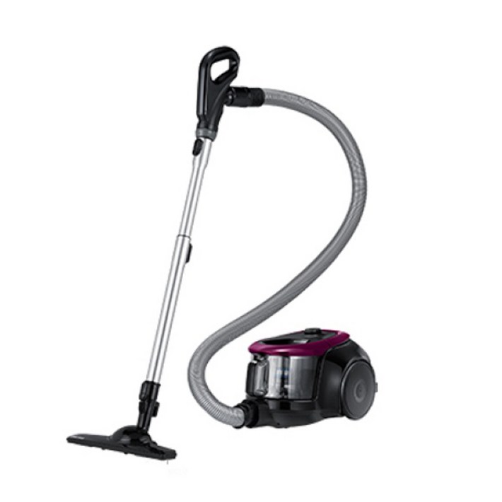 VC33M2110LP 바닥청소 유선진공청소기 필수품 가정용