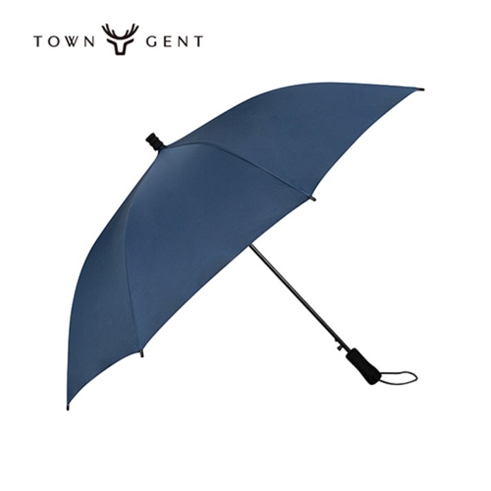 타운젠트 경량 자동장우산 60cm