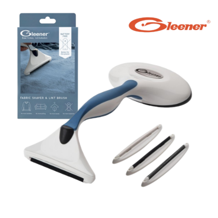 글리너 보풀 먼지 제거기 기본일반형