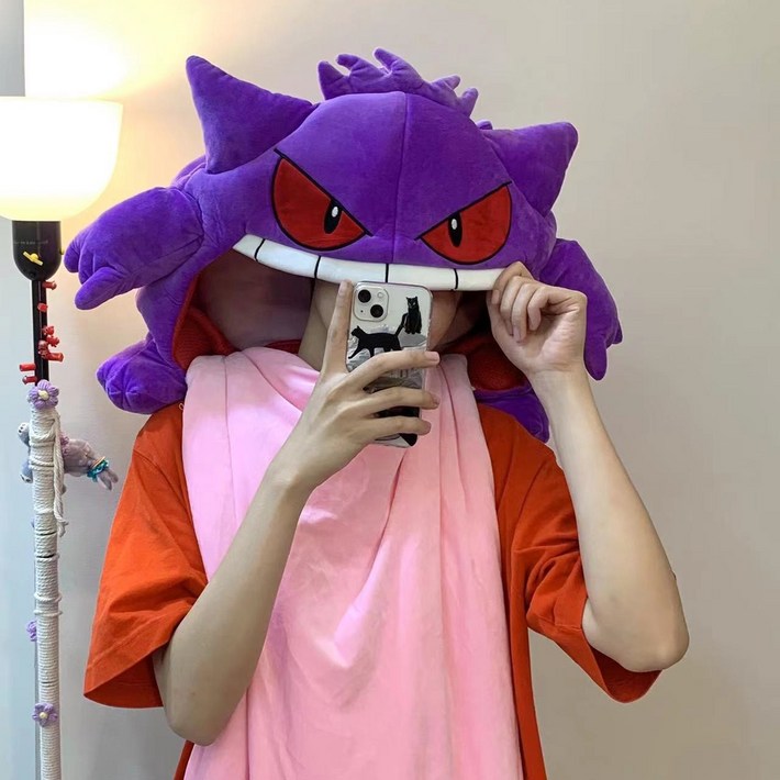 Meainna 팬텀인형쿠션 너무귀여운 시선강탈 눈에띄는 팬텀인형담요 Meainna 팬텀인형쿠션 너무귀여운 시선강탈 눈에띄는 팬텀인형담요