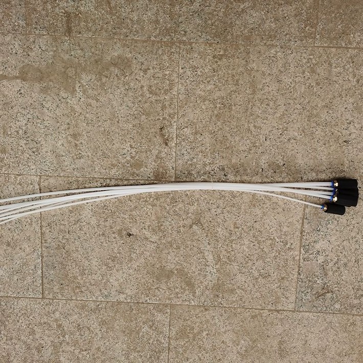 엔진오일 석션기 자가교환 추출기 자동차 잔유제거 교환기