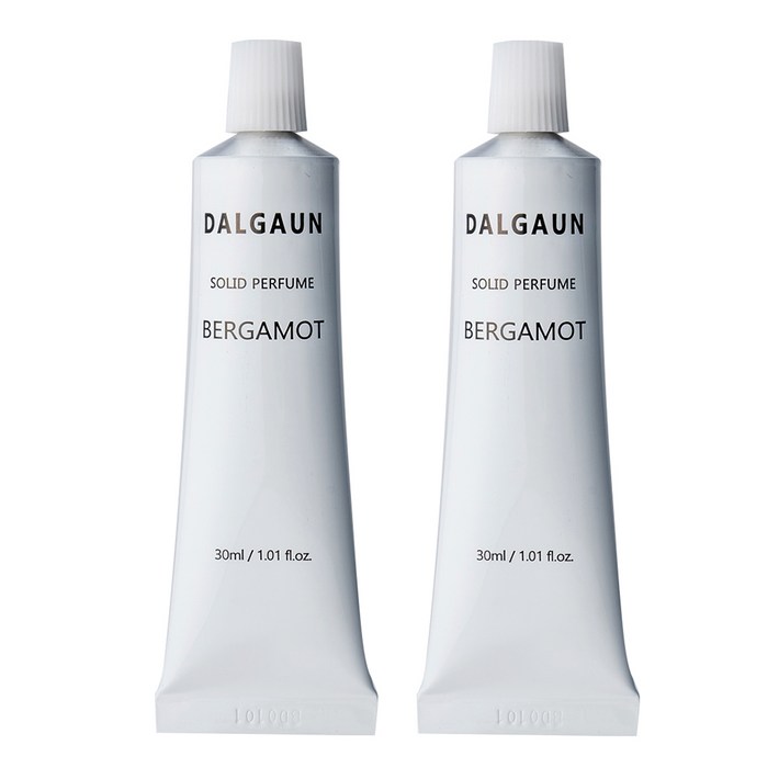 달가운 살냄새 시트러스 비누향 머스크 바르는 승무원 니치 크림 솔리드 고체향수 베르가못