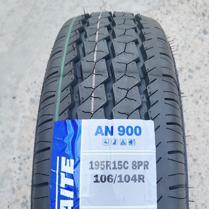 안나이트 신품타이어 195R15C 8PR 봉고3 1톤화물차 19515 일산 김포 파주 안나이트 신품타이어 195R15C 8PR 봉고3 1톤화물차 19515 일산 김포 파주