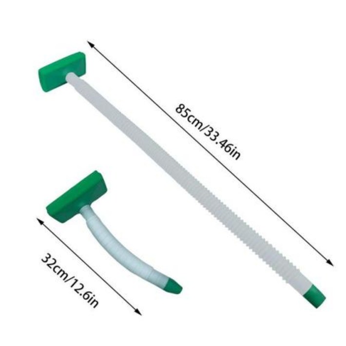 꼬풍기 시원한 사타구니 선풍기 송풍기 클립 고정 꼬풍기 시원한 사타구니 선풍기 송풍기 클립 고정