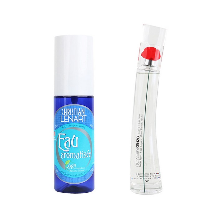 공용기겐조 플라워 바이 겐조 오드퍼퓸 EDP 50ml증정뚜껑X, 1개, 50ml 공용기겐조 플라워 바이 겐조 오드퍼퓸 EDP 50ml증정뚜껑X, 1개, 50ml