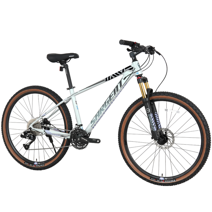 서전트 30D 30단 유압디스크 입문용 MTB 자전거 서전트 30D 30단 유압디스크 입문용 MTB 자전거