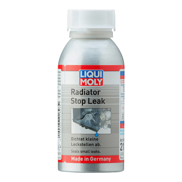 리퀴몰리 코리아 라디에이터 누수 차단제 150ml 부동액 냉각수첨가제 정식수입, 1개, 21893 리퀴몰리 코리아 라디에이터 누수 차단제 150ml 부동액 냉각수첨가제 정식수입, 1개, 21893