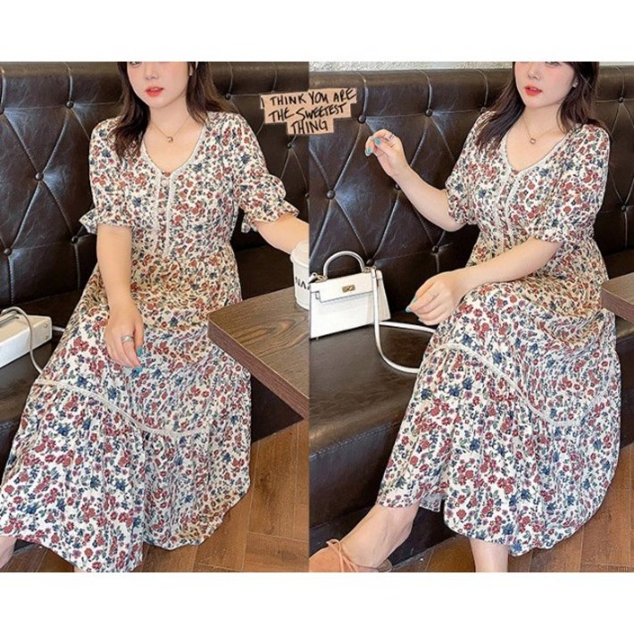 퀸잇 제시뉴욕 캉캉 플레어 실크 포커스 골지 기비 lap 캐주얼 편한 주름 원피스