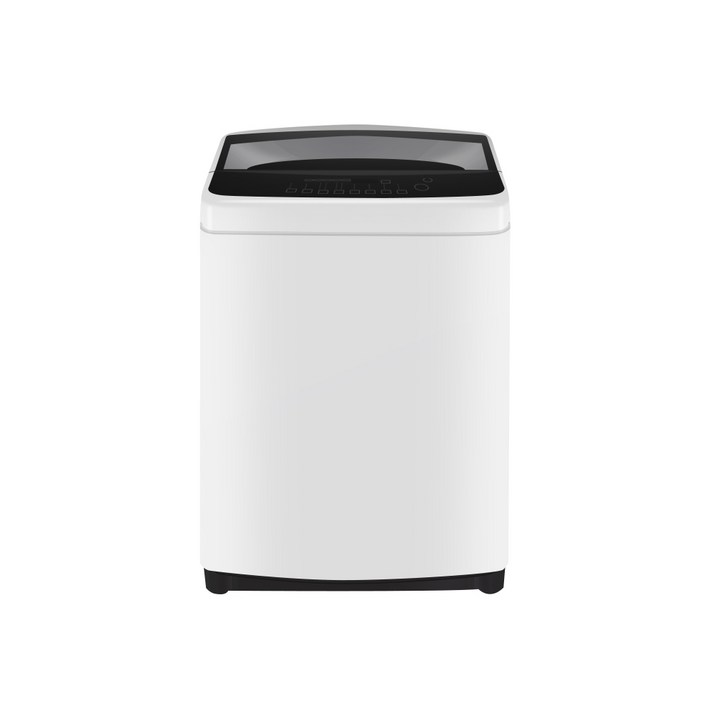 엘지무료설치 LG 통돌이일반세탁기 15키로 TR15WV5 폐가전수거 사다리차지원 화이트