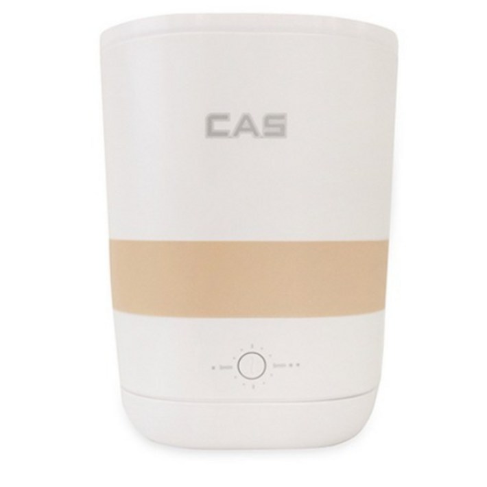 3세대 카스 과일 야채 초음파 세척기 5L대용량 안경 귀금속 세척 구성품실리콘덮개촘촘바스켓 2개