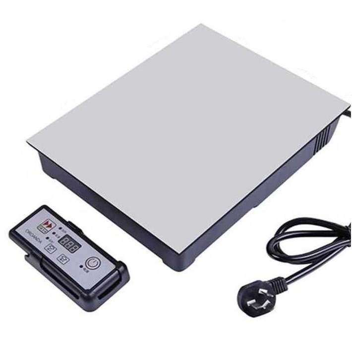 1구인덕션 언더렌지 식탁아래 매립 1구 테이블 주방 아래쪽