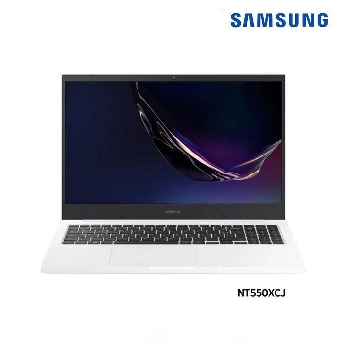 삼성 15인치 10세대 중고 노트북 NT550XCJ 화이트 인텔 i516GSSD256GWIN11Pro, 화이트, NT550XCJ, 256GB, 16GB, WIN11 Pro 삼성 15인치 10세대 중고 노트북 NT550XCJ 화이트 인텔 i516GSSD256GWIN11Pro, 화이트, NT550XCJ, 256GB, 16GB, WIN11 Pro