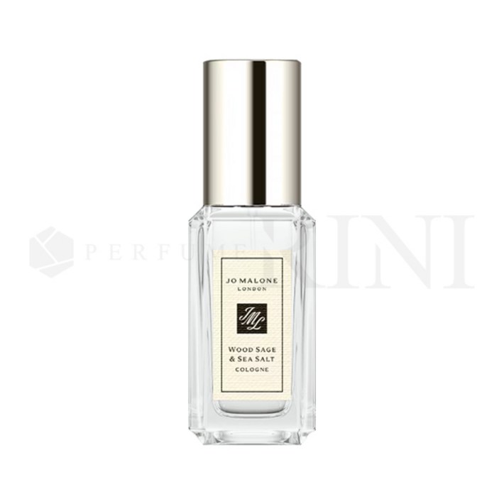 조말론 우드 세이지 앤 씨 솔트 코롱 9ml 조말론 우드 세이지 앤 씨 솔트 코롱 9ml