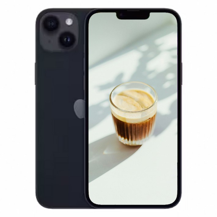 iP14 Pro 새상품 미개봉