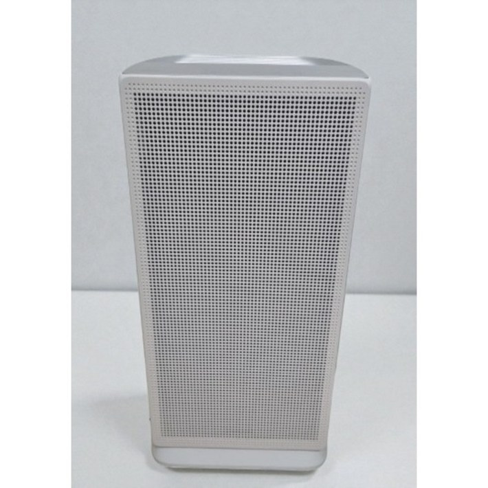 삼성전자 블루스카이 5500 공기청정기 60㎡