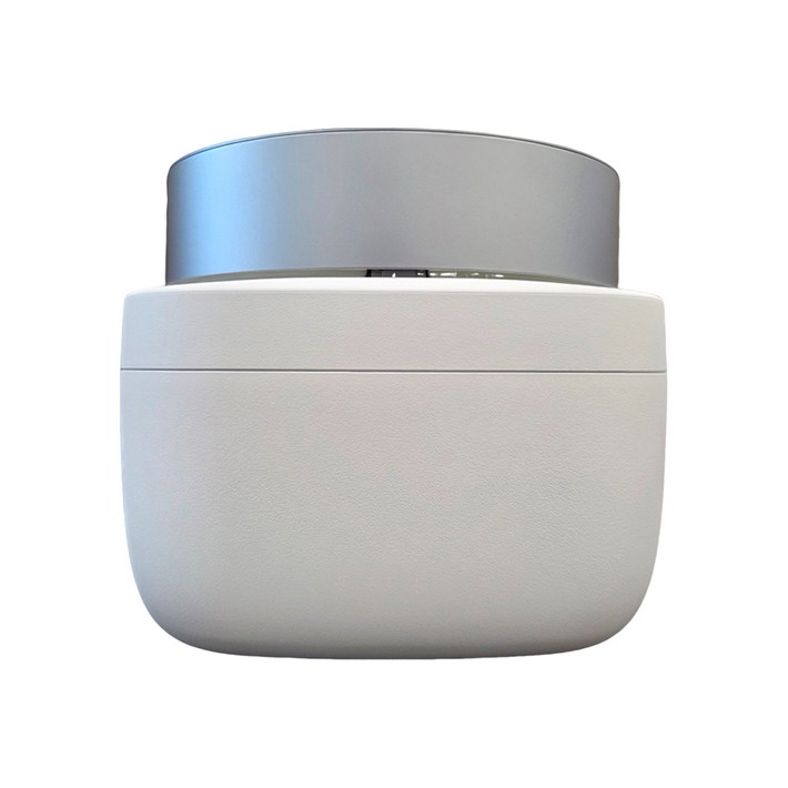 공식수입원 발뮤다 더 고항 K08B