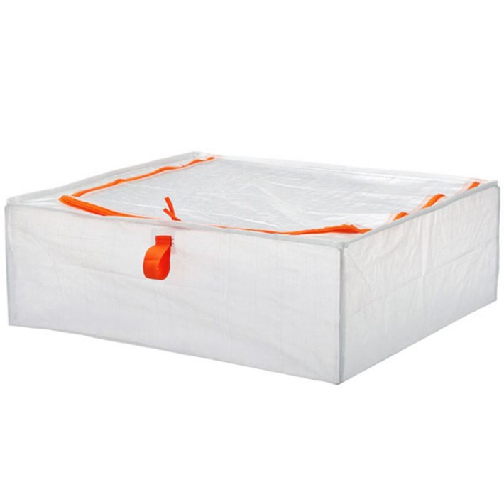 이케아 리빙 수납박스 페르클라