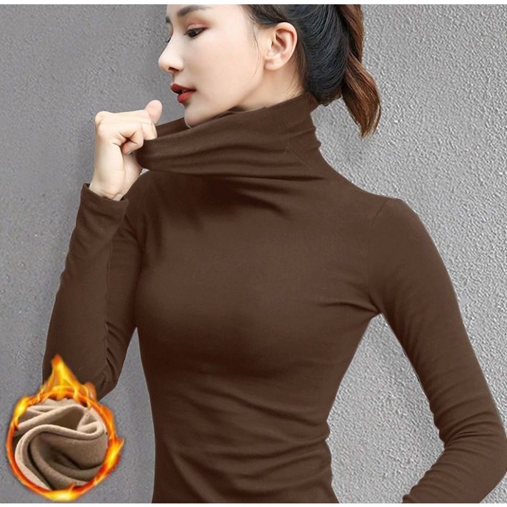 다즈몰하동폴라티