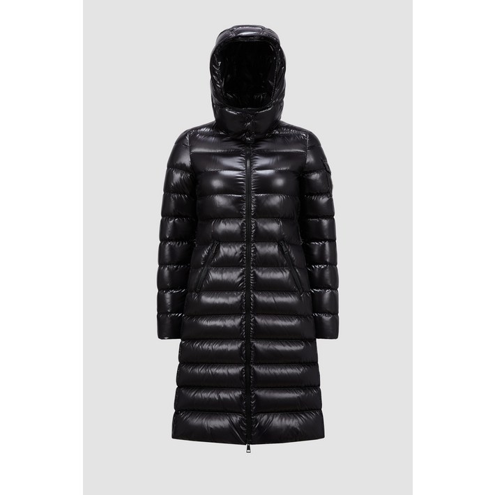 빠른배송 24FW 몽클레어 Moka 여성 여자 롱패딩 다운 명품패딩 빠른배송 24FW 몽클레어 Moka 여성 여자 롱패딩 다운 명품패딩