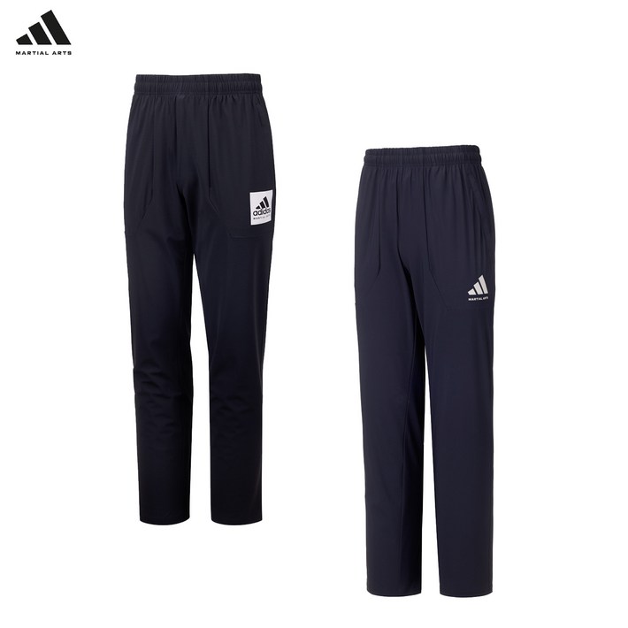 아디다스 컴뱃스포츠 마샬아츠 트레이닝 바지 에어쿨링 PN120 TR120 바지