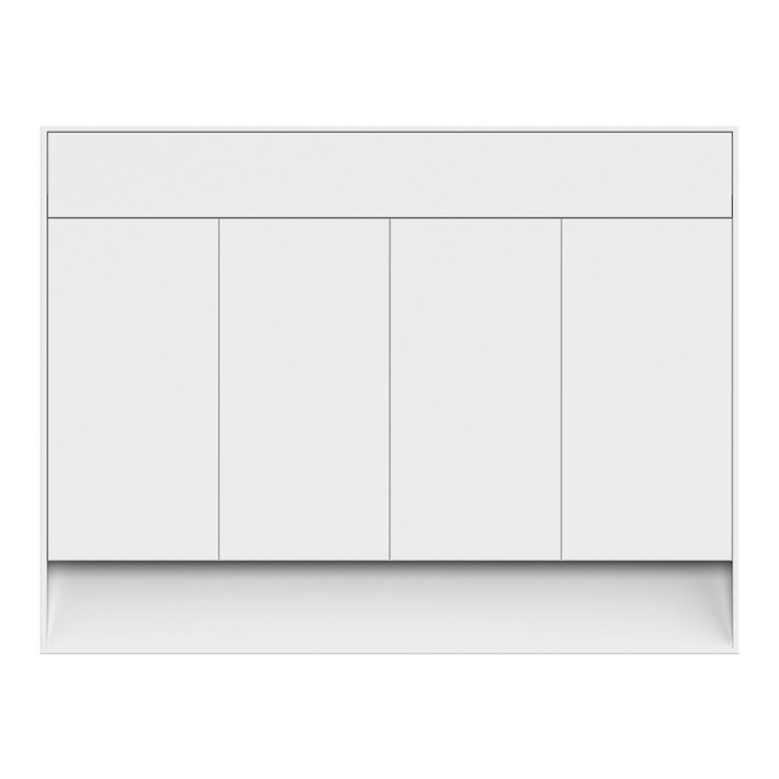 헤이홈 무선 스마트 스위치 커버 IoT 전등 원격 스마트홈 타이머 1구 2구 3구 4구 5구 6구