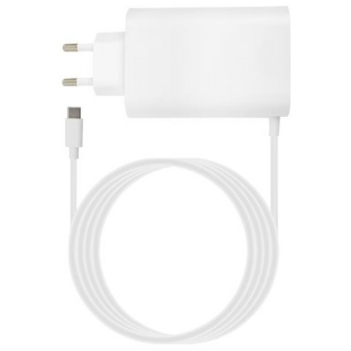 엘지 그램 올뉴그램 호환 충전기 USB C타입 65W PD 어댑터