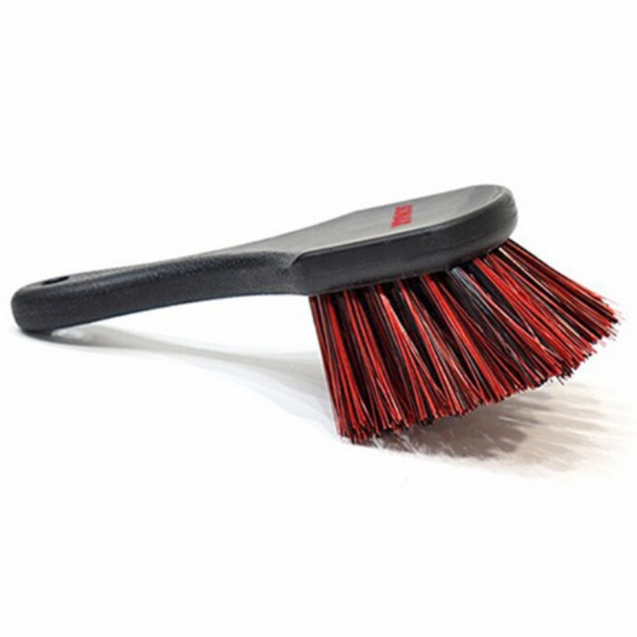 소낙스 타이어 브러쉬, 1개