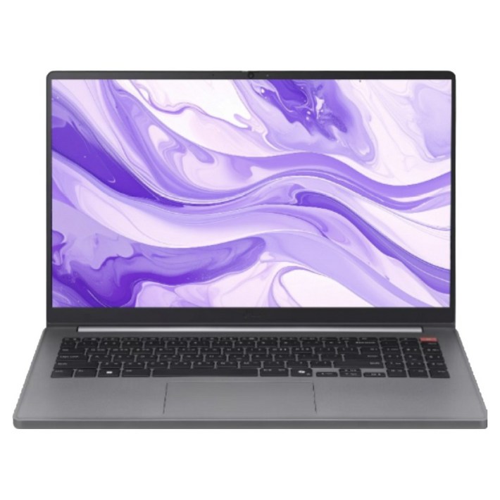 LG전자 노트북 2024 울트라PC 15 코어 i5 인텔 13세대, 울트라PC, WIN11 Home, 8GB, 256GB, 타이탄실버