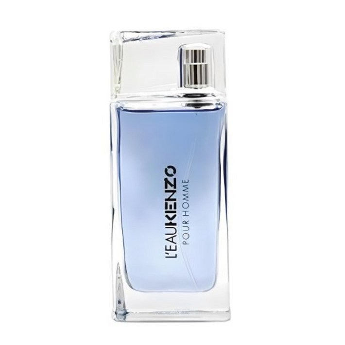 정품 뿌르 옴므 EDT, 30ml, 1개