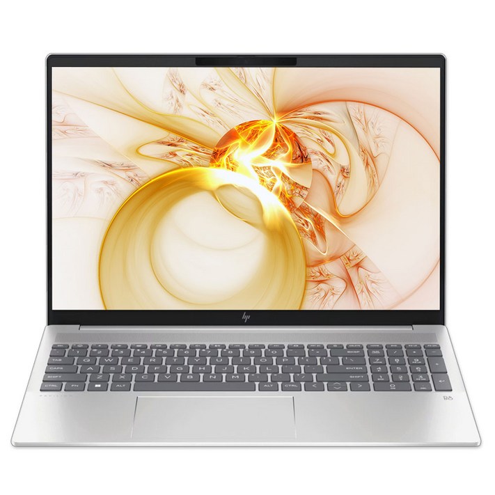 HP 2023 파빌리온 플러스 16 코어i7 인텔 13세대 지포스 RTX 3050 HP 2023 파빌리온 플러스 16 코어i7 인텔 13세대 지포스 RTX 3050