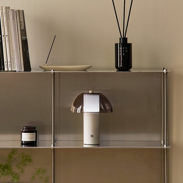 메종드꼼마 니토 무드등 M