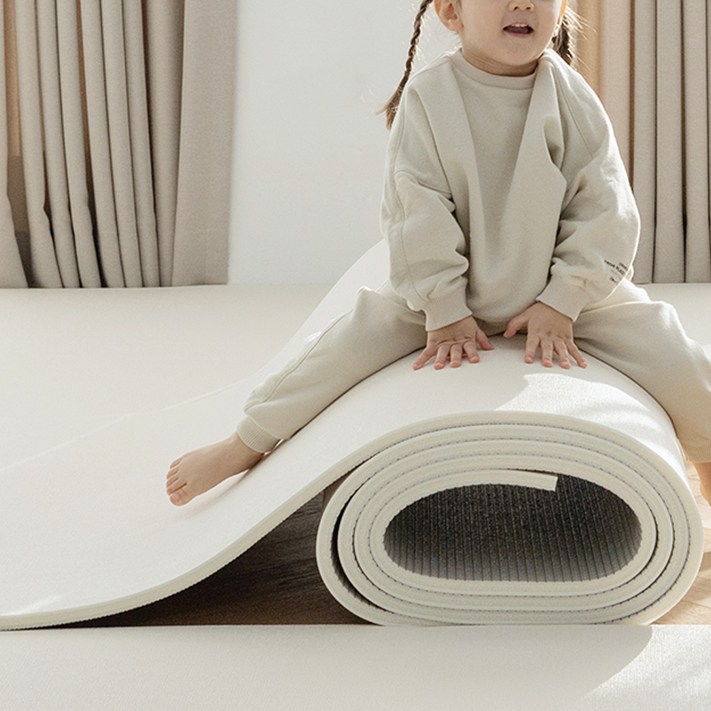 알집매트 모던 롤