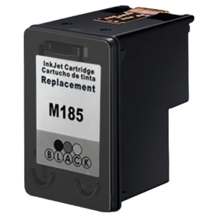 오피스토어 삼성 대용량 재생 잉크 INKM185 14.3ml SLJ1680