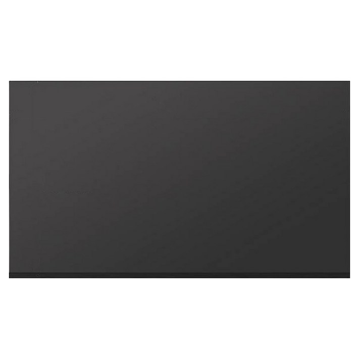 카멜 4K UHD DID 디지털 사이니지 모니터  벽걸이 각도조절 브라켓 세트 방문설치, 139.7cm, 모니터CDS5520, 브라켓BT55